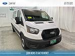 2024 Ford Cargo Van for sale #F211532 - photo 4