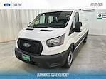 2024 Ford Cargo Van for sale #F211532 - photo 5