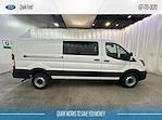 2024 Ford Cargo Van for sale #F211532 - photo 6