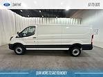 2024 Ford Cargo Van for sale #F211532 - photo 7