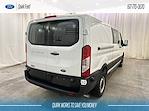 2024 Ford Cargo Van for sale #F211532 - photo 9