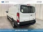 2024 Ford Cargo Van for sale #F211532 - photo 10