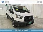 2024 Ford Transit Cargo Van Cargo Van for sale #F211538 - photo 1