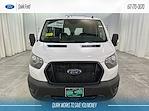 2024 Ford Transit Cargo Van Cargo Van for sale #F211538 - photo 3