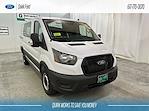 2024 Ford Transit Cargo Van Cargo Van for sale #F211538 - photo 4