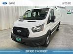 2024 Ford Transit Cargo Van Cargo Van for sale #F211538 - photo 5