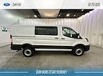 2024 Ford Transit Cargo Van Cargo Van for sale #F211538 - photo 6