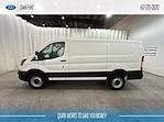 2024 Ford Transit Cargo Van Cargo Van for sale #F211538 - photo 7