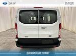 2024 Ford Transit Cargo Van Cargo Van for sale #F211538 - photo 8