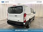 2024 Ford Transit Cargo Van Cargo Van for sale #F211538 - photo 9