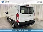 2024 Ford Transit Cargo Van Cargo Van for sale #F211538 - photo 10