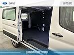 2024 Ford Transit Cargo Van Cargo Van for sale #F211538 - photo 18