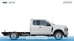 2024 Ford Super Duty F-350 SRW F-350® XLT for sale #F211548 - photo 5