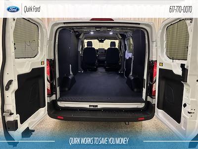 2024 Ford Transit Cargo Van Cargo Van for sale #F211549 - photo 2