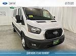 2024 Ford Transit Cargo Van Cargo Van for sale #F211549 - photo 1