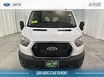 2024 Ford Transit Cargo Van Cargo Van for sale #F211549 - photo 3