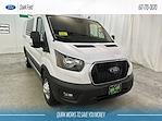 2024 Ford Transit Cargo Van Cargo Van for sale #F211549 - photo 4