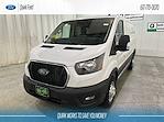 2024 Ford Transit Cargo Van Cargo Van for sale #F211549 - photo 5