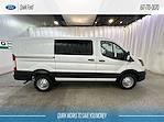 2024 Ford Transit Cargo Van Cargo Van for sale #F211549 - photo 6