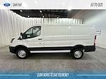 2024 Ford Transit Cargo Van Cargo Van for sale #F211549 - photo 7