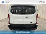 2024 Ford Transit Cargo Van Cargo Van for sale #F211549 - photo 8