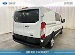 2024 Ford Transit Cargo Van Cargo Van for sale #F211549 - photo 9