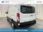 2024 Ford Transit Cargo Van Cargo Van for sale #F211549 - photo 10