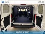 2024 Ford Transit Cargo Van Cargo Van for sale #F211549 - photo 2