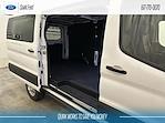 2024 Ford Transit Cargo Van Cargo Van for sale #F211549 - photo 18