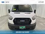 New 2024 Ford Transit 250 Base Low Roof RWD, Empty Cargo Van for sale #F211551 - photo 4