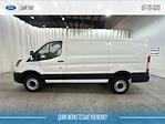 New 2024 Ford Transit 250 Base Low Roof RWD, Empty Cargo Van for sale #F211551 - photo 12