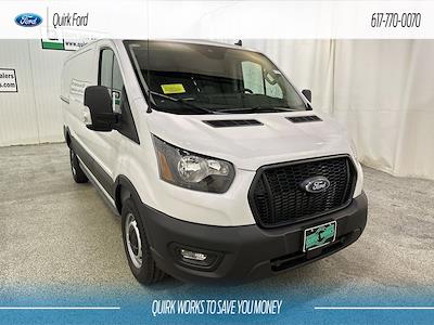 2024 Ford Transit Cargo Van Cargo Van for sale #F211564 - photo 1