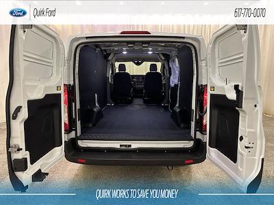 2024 Ford Transit Cargo Van Cargo Van for sale #F211564 - photo 2