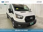 2024 Ford Transit Cargo Van Cargo Van for sale #F211564 - photo 1