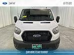 2024 Ford Transit Cargo Van Cargo Van for sale #F211564 - photo 3