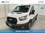 2024 Ford Transit Cargo Van Cargo Van for sale #F211564 - photo 5