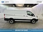 2024 Ford Transit Cargo Van Cargo Van for sale #F211564 - photo 6