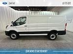 2024 Ford Transit Cargo Van Cargo Van for sale #F211564 - photo 7