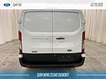 2024 Ford Transit Cargo Van Cargo Van for sale #F211564 - photo 8