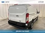 2024 Ford Transit Cargo Van Cargo Van for sale #F211564 - photo 9