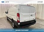 2024 Ford Transit Cargo Van Cargo Van for sale #F211564 - photo 10