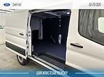 2024 Ford Transit Cargo Van Cargo Van for sale #F211564 - photo 18