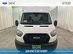 New 2024 Ford Transit 350 HD RWD, Rockport Workport Service Utility Van for sale #F211567 - photo 3