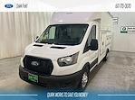 New 2024 Ford Transit 350 HD RWD, Rockport Workport Service Utility Van for sale #F211567 - photo 5