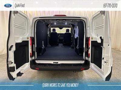 2024 Ford Transit Cargo Van Cargo Van for sale #F211573 - photo 2