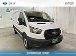 2024 Ford Transit Cargo Van Cargo Van for sale #F211573 - photo 1