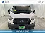 2024 Ford Transit Cargo Van Cargo Van for sale #F211573 - photo 3