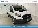 2024 Ford Transit Cargo Van Cargo Van for sale #F211573 - photo 4