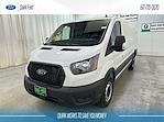 2024 Ford Transit Cargo Van Cargo Van for sale #F211573 - photo 5