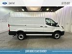 2024 Ford Transit Cargo Van Cargo Van for sale #F211573 - photo 6